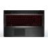 NEW Lenovo IdeaPad Y510 Core i7